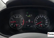 Kia Morning (J) 